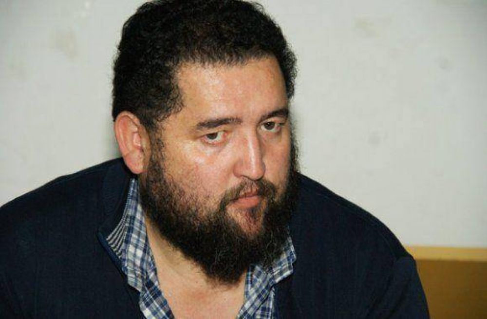 Ratific� la fecha para ir a las urnas