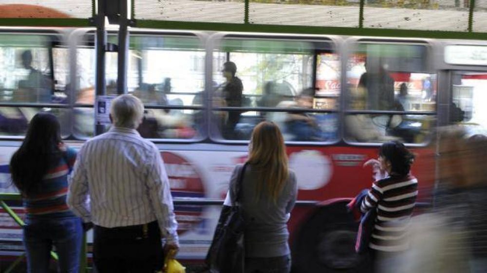 Las caras nuevas asoman desde el Litoral