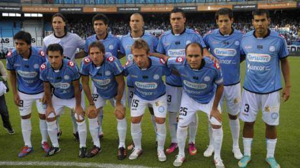 Academia de manejo