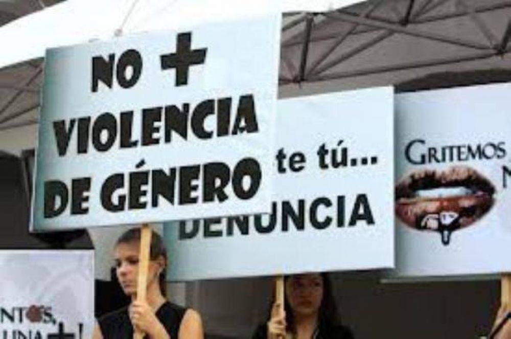 �La Justicia debe atender de manera especial�