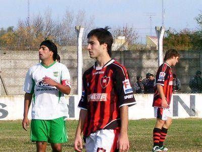 Dos jugados, dos por jugarse