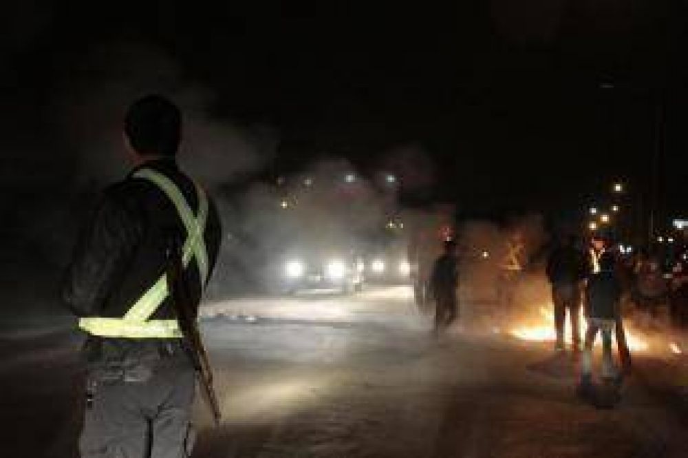 M�s de 20 pu�aladas acabaron con la vida de un adolescente a la salida de una fiesta