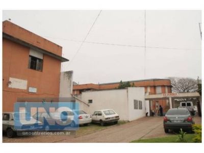 Le har�n una pericia psiqui�trica al joven acusado de matar a su madre