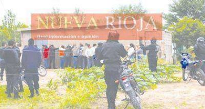 Casi 50 detenidos en el mismo after que clausuraron el s�bado
