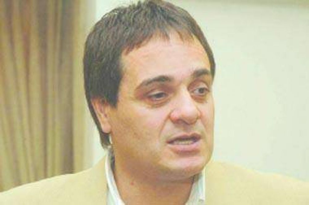 Buscan recuperar tierras y ponerlas en producci�n