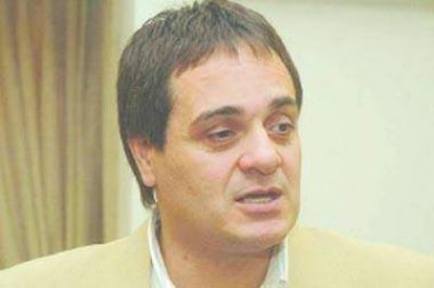 Buscan recuperar tierras y ponerlas en producci�n