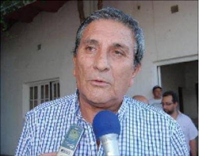 La mostera riojana procesar� la producci�n de Catamarca