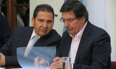 Flores participar� en el primer seminario regional de evaluaci�n educativa para el Mercosur