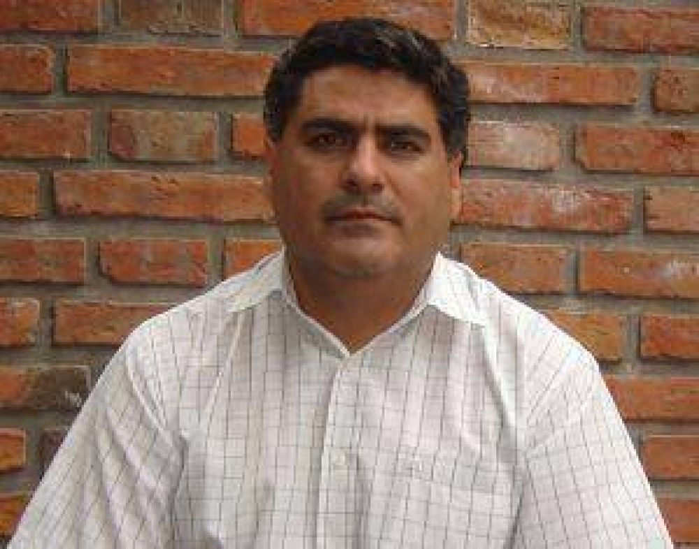 Acompa�amiento pedag�gico: desde el CEDEMS sostiene que �habr� que ver si realmente es lo que el estudiante, como persona, necesita�