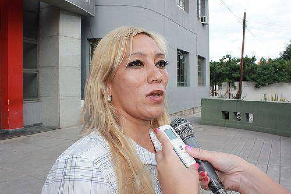 Piden a extranjeros que tramiten radicaci�n para votar en las elecciones