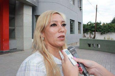 Piden a extranjeros que tramiten radicaci�n para votar en las elecciones