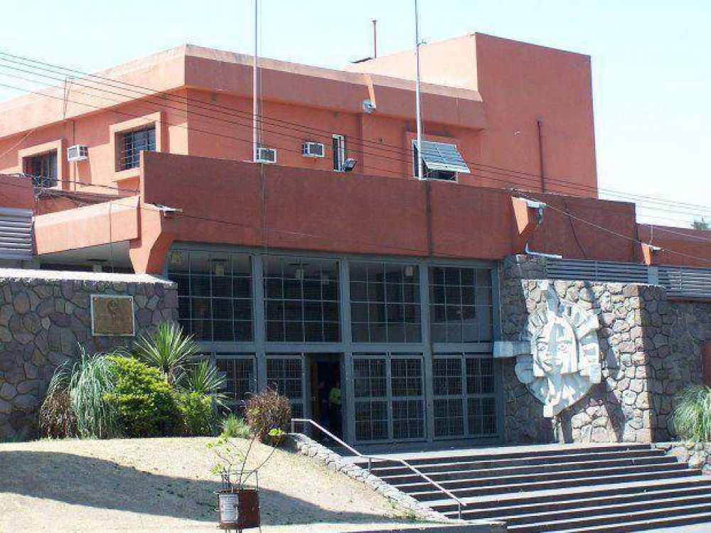 Esta semana se reanuda la actividad parlamentaria