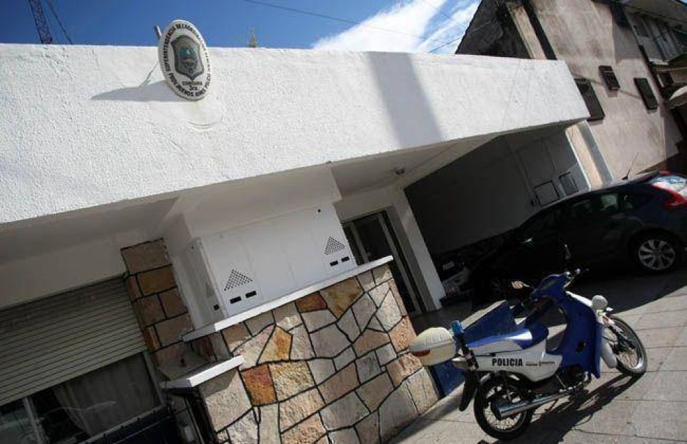 Amenazaron de muerte a la familia Sosa