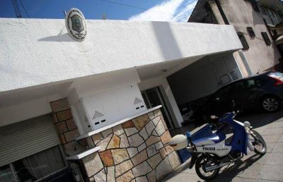 Amenazaron de muerte a la familia Sosa