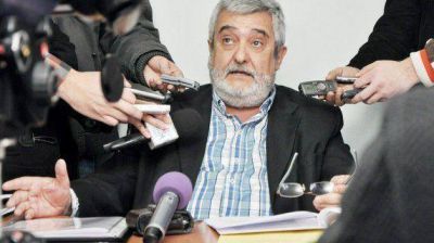 El municipio de Rawson conovocar� a paritarias para despu�s de Semana Santa