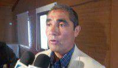 Avanzan en la reglamentaci�n del "compre juje�o" y en la instalaci�n de Parques Industriales
