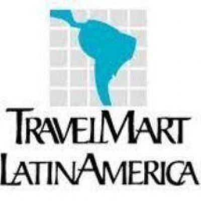 Miles de empresas visitar�n Salta para el Travel Mart Latin America