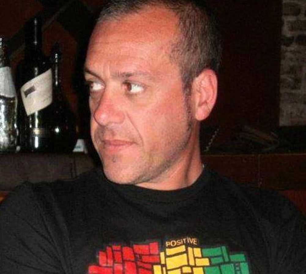 Recibir�n en el Concejo Deliberante a los familiares de Fernando Lario