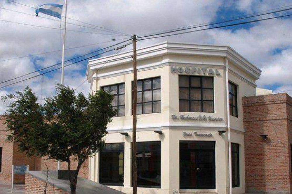 Muri� tras ser apu�alado en un ri�a callejera