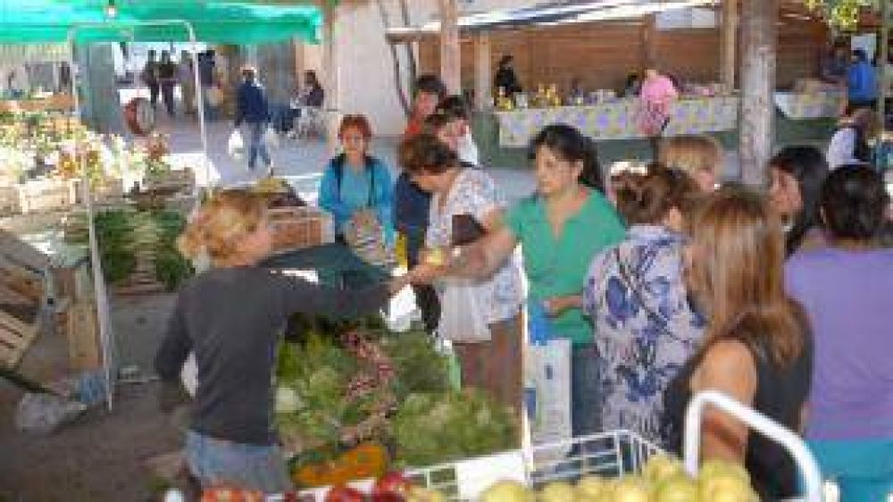 Un�nime pedido para que los derechos de los consumidores sean respetados y protegidos