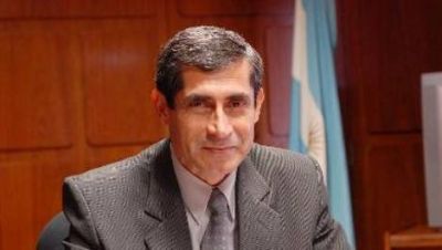 Un aumento del 30% representa un gasto anual de $ 1000 millones