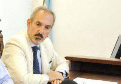 Procesaron a dos delincuentes que actuaban en la costa del r�o Limay 