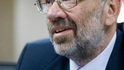 Proponen ense�ar yoga en las escuelas para bajar el estr�s