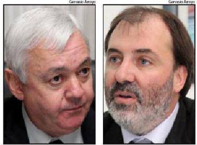 Hipotecarios: no se califica o son escasas las propiedades