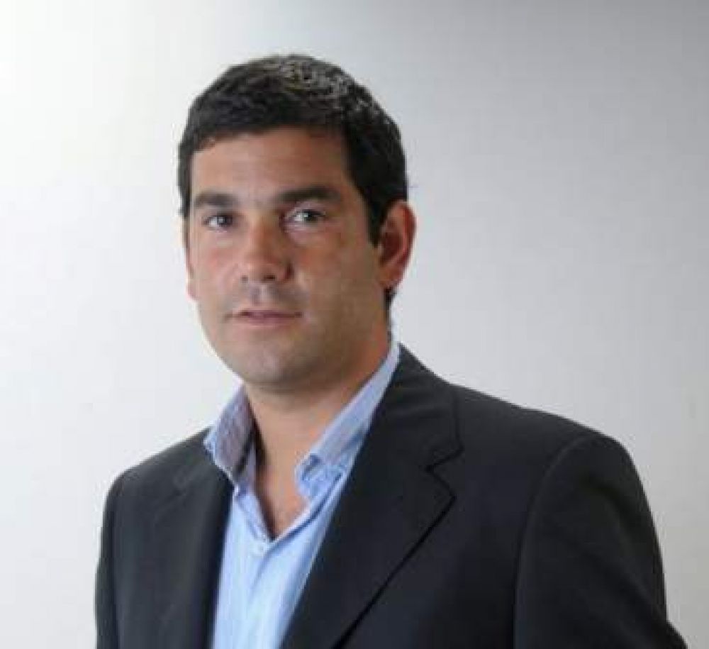 Termas: Se realizar� la Audiencia P�blica pedida por el Bloque del FPV/PJ