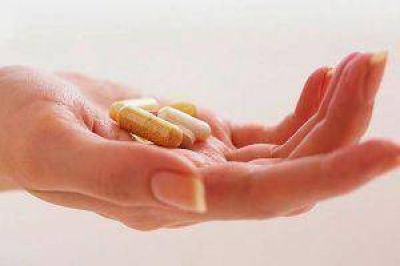 La Anmat desaconseja consumir productos no registrados para dietas