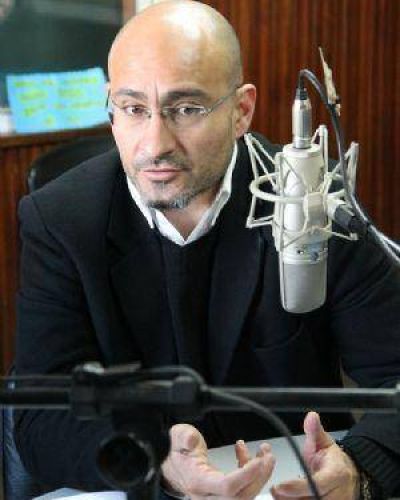 El Indec contin�a con las encuestas en la provincia