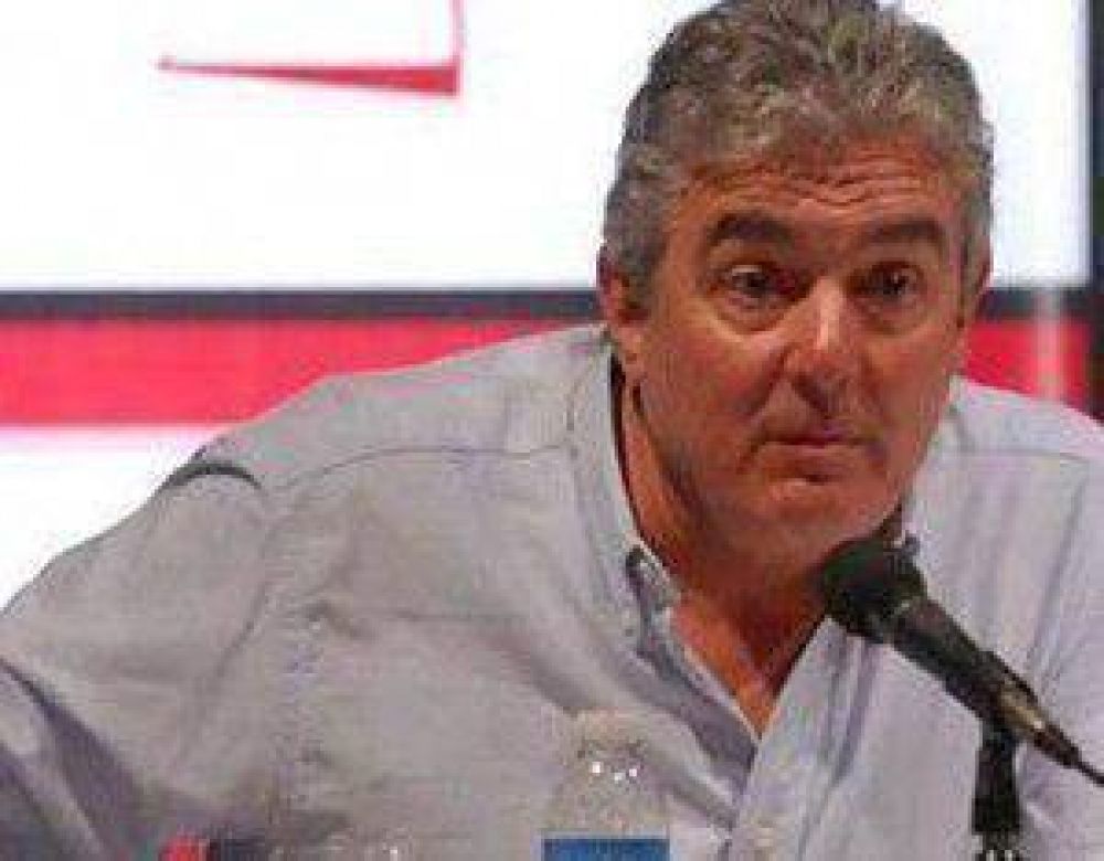 Preocupaci�n por posible intervenci�n del mercado de cebada
