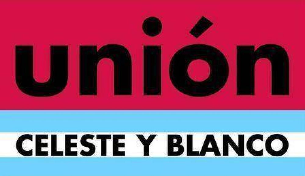 El Peronismo Federal se re�ne esta noche en Pig��