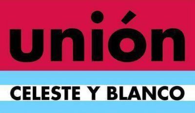 El Peronismo Federal se re�ne esta noche en Pig��