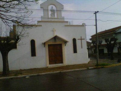 Justicia de Quilmes conden� al Obispado por un caso de abuso sexual cometido por un cura de la di�cesis