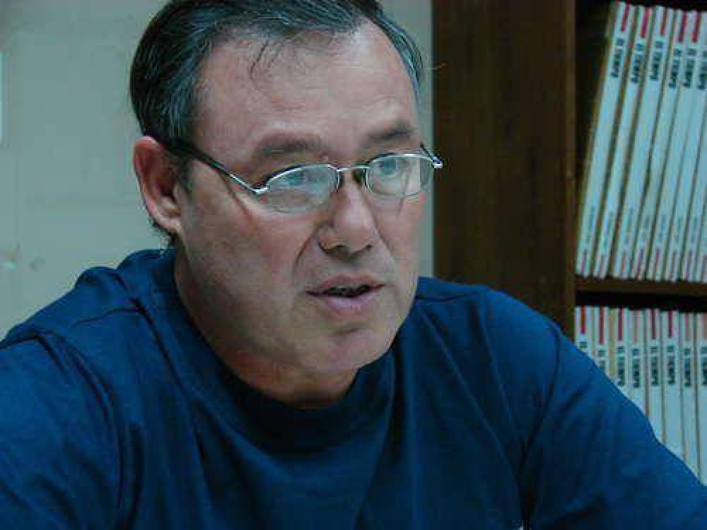 SOLIDARIDAD Y COMPROMISO: "Poder colaborar con quien lo necesita te da una satisfacci�n interior que no tiene precio"