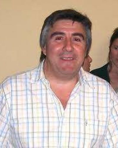 Contestaci�n a las declaraciones del Intendente A. Celillo