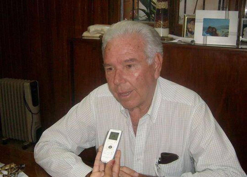 Empresarios de Jujuy siguen esperando una respuesta del gobierno 