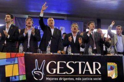 Ya se piensa en un plebiscito por "CFK 2015"