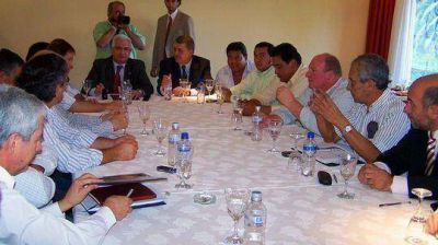 Sin acuerdo por el precio del tabaco 