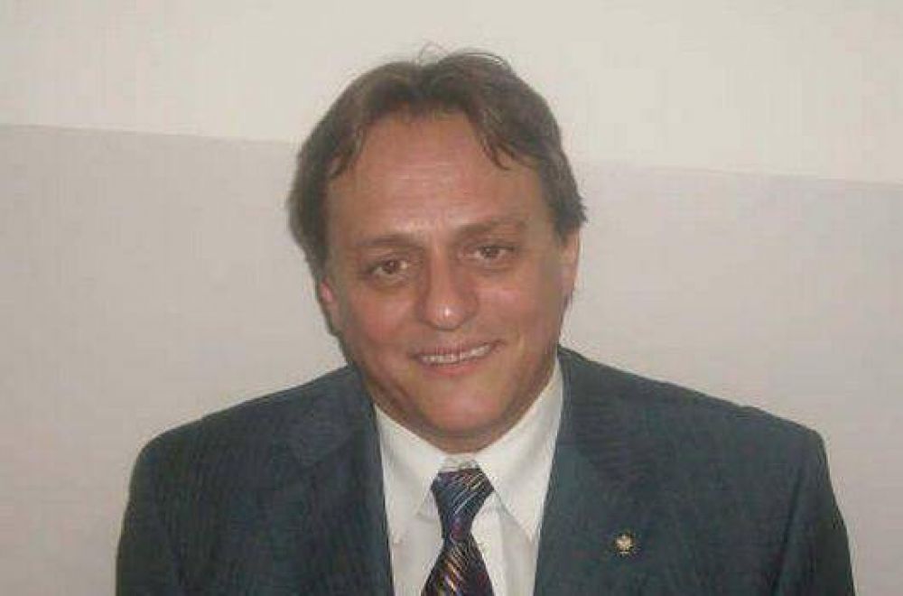Urbani: se suman a la lucha contra el dengue el Ejercito y la Gendarmer�a 