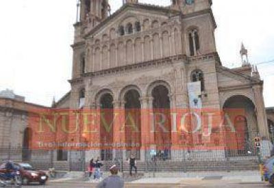 La Rioja vive con profunda fela asunci�n del papa Francisco