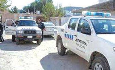 Familiares de un joven dudan de la causa de su fallecimiento