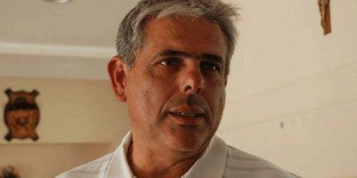 Chepes recibir� m�s de 5 millones de pesos para obras