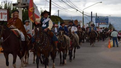 Traslasierra tiene respaldo oficial por la beatificaci�n