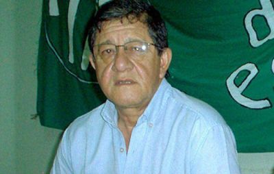 Comienza este martes un paro de ATE de 96 horas