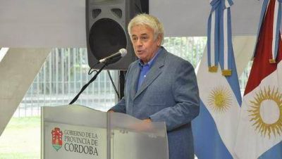 De la Sota dijo que Bergoglio lo ayud� cuando estuvo �desaparecido�
