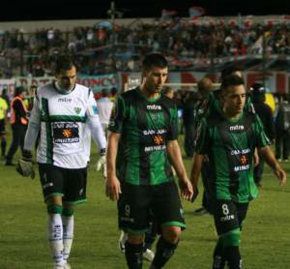 Se le escap� en la agon�a