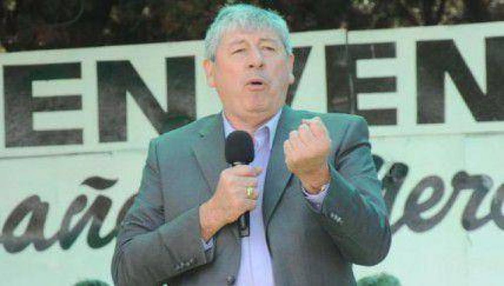 Supermercados se suman al paro de AEC �por m�s seguridad�