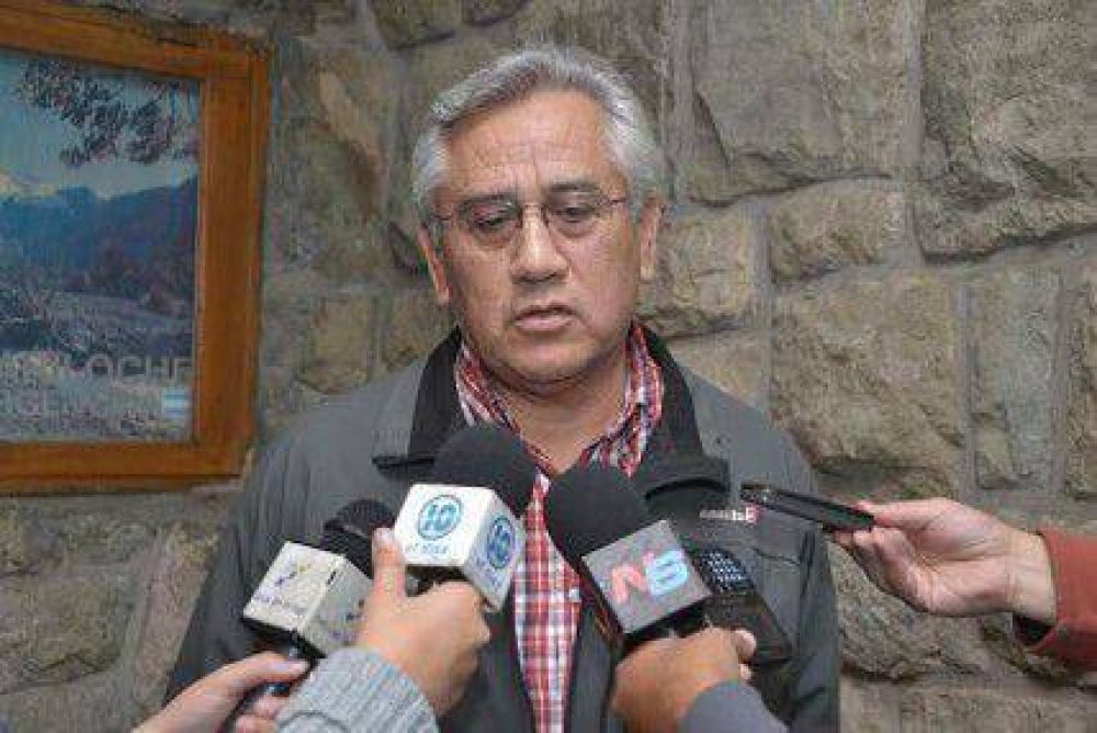 Aportes estatales para subsidiar la gratuidad del boleto estudiantil